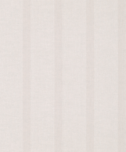 Marburger Tapete 31822 Schöner Wohnen 2023